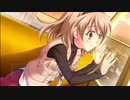 場所が大事らしい【Memories Off 6 T-wave】Part116