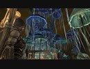 【Skyrim劇場】最初と最後の物語 43【ゆっくり実況】