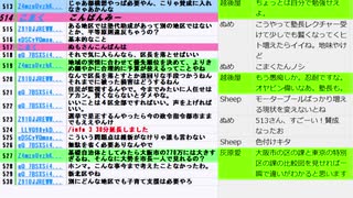 2020大阪都構想・特別区設置の住民説明会開始と都構想質問に人類予備校塾長が答える回③