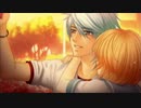 再び弾けユゲコ！ 金色のコルダ3フルボイスSpecial響也・東金・土岐ルート実況プレイpart36