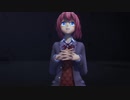 【DDLC_MMD】< ボッカデラベリタ >