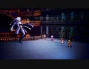 [生放送アーカイブ][OCTOPATH TRAVELER]を初見実況プレイだ！14回目2/5