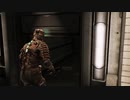 ［ゆっくり実況］Dead spaceからこんにちは６