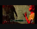 【DbD】ゆるでっど　part4