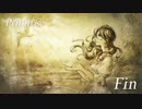 [生放送アーカイブ][OCTOPATH TRAVELER]を初見実況プレイだ！14回目3/5