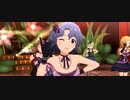ミリシタMV 「Flyers!!!」 琴葉・風花・莉緒・恵美・エレナ