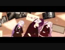 自傷無色　特別編集版ver  MV （プロジェクトセカイ ）