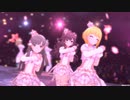 夢をのぞいたら【LiPPS】