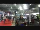 東京オートサロン2020 Tokyo Auto Salon 2020 #23