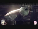 機械仕掛けの世界＃１前編