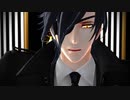 【MMD刀剣乱舞】ラストリゾート【sam式燭台切さん】