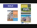 Real estate agency in Duluth, GA