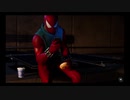 『Marvel's Spider-Man』ゆっくりプレイ動画Part15