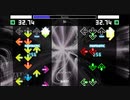 [StepMania] Ascension［CSP 18］