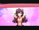 アタシポンコツアンドロイド【LiPPS】