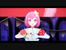 ダンスロボットダンス  MV （プロジェクトセカイ ）