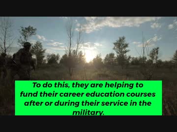 ELCAS -  Enhanced Learning Credits Administration Services Training