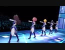 Nation Blue【LiPPS】