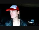 ポケットモンスター XY&Z Op - XY&Z【pellek】