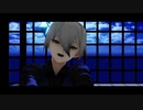 [VRoid]淡藤_アンノウン・マザーグース[MMD]
