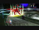 TOGF 初期レベル　カオスで１人旅　シェリア編Part30