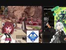 徒然なるAPEX譚　EX-１　　－悲願達成！5000ダメージ取得の半解説編－