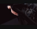 【MMD刀剣乱舞】 VIXX - Chained Up 【sam式燭台切光忠】【Ray-mmd】