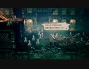 [生放送アーカイブ][OCTOPATH TRAVELER]を初見実況プレイだ！14回目4/5