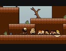 【LISA: The Painful】おっさんだらけの世界でおっさんにときめく私がおっさんになる話【生声実況】part3
