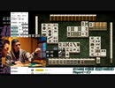 【二人実況】PSアカギ 伝説対局を全てクリアするまで終われません！ Part13 (STAGE6-③)