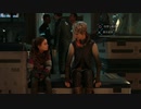 [二人実況]二人三脚でDetroit: Become Human 2周目 Part19