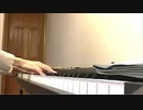 【オリジナル曲】微熱　featきりたん