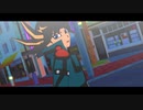 [ 遊戯王MMD] Classic