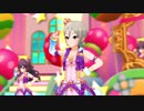 ゴキゲンParty Night【LiPPS】
