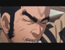 【耐久】谷垣「…うーふッ」【金カム】