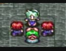 【初見実況】＃13 エストポリス伝記２をのんびり実況プレイ！【SFC】