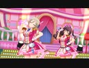 明日また会えるよね【LiPPS】