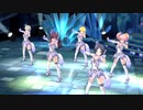 咲いてjewel【LiPPS】