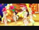 きみにいっぱい☆【LiPPS】