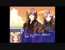 【双葉理保 19歳 ~冬~】冬枯の 冬柏揺れなか 理保待つる【パート１１】