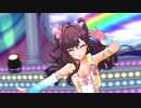 Near to You【LiPPS】