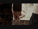 #66【428 ～封鎖された渋谷で～】Steam版