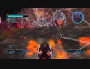 ガトリングだけでDLC！　実質タダの地獄めぐりだぜ！　part.12　【地球防衛軍５】