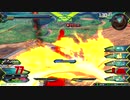 ポンコツTRBNG君