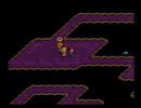 MOTHER2を実況したかった。 ～昔ゲップー?倒すとこまでやったけど命、燃やすぜ!～　その36