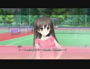 二次元の彼女を作りたい！#37【リプキス】
