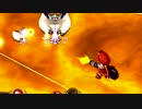 【実況】入り込みすぎる男が空の軌跡FCの物語を全力で楽しむ part101
