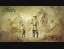 [生放送アーカイブ][OCTOPATH TRAVELER]を初見実況プレイだ！14回目5/5