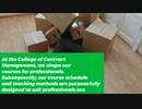 How to Manage Risk in Construction - Construction Risk Management CPD