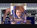 ブレイン状態おかしいロード/プラチナム